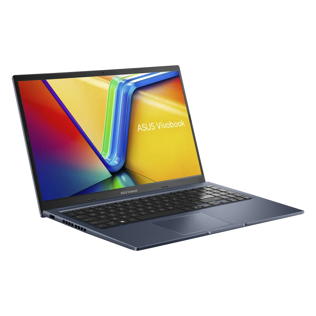 ASUS VivoBook 15 i7-13620H 16GB 512GB