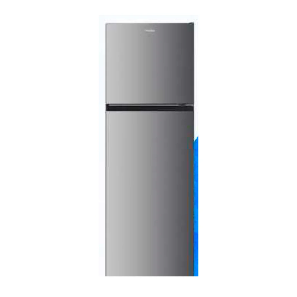 Refrigerador 356L No Frost (Mabe RMN334PXERXO)