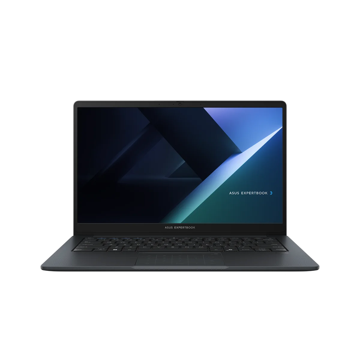 ASUS ExpertBook B1 Core 5 210H 16GB 512GB