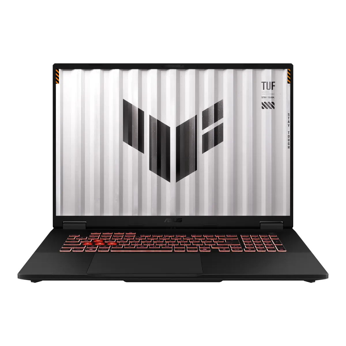 Asus TUF FA808UM-IS74