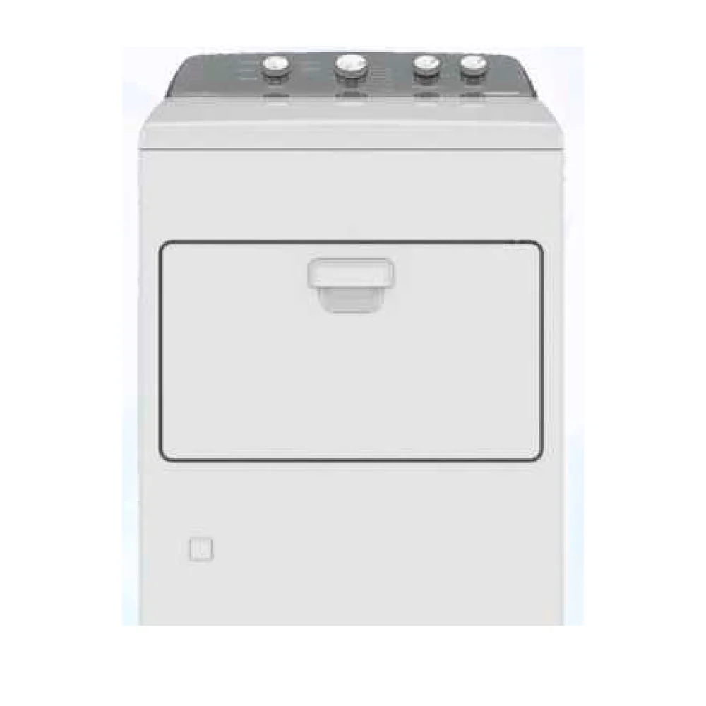 Secadora a Gas 21kg Perilla
