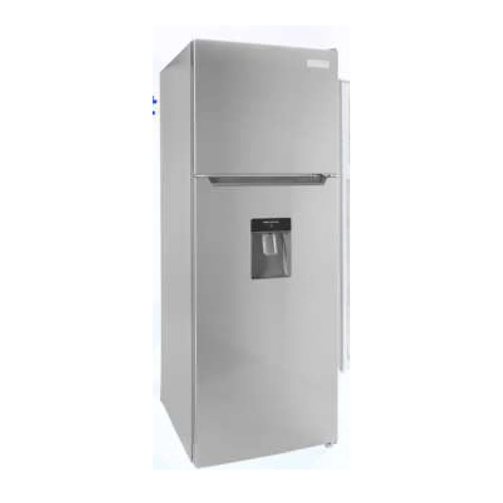 Refrigerador No Frost 225 litros
