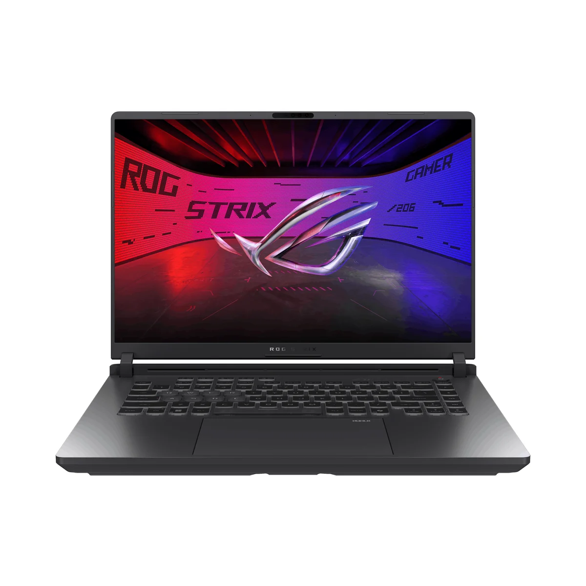 ASUS ROG Strix G16 Core Ultra 9 275HX RTX 5070 Ti 32GB
