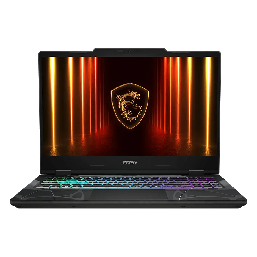 MSI Cyborg 15 B13WE Gaming