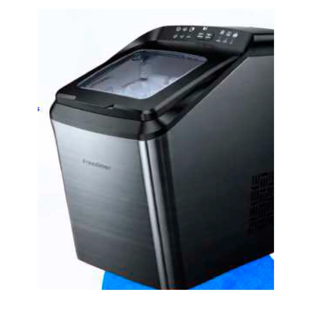 Máquina de Hacer Hielo (IM2200-UL)