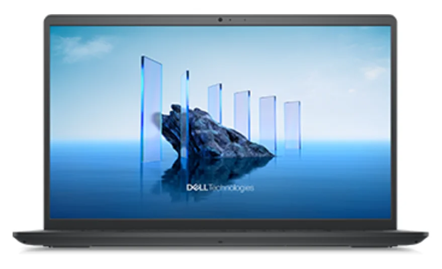Dell LDC15250 Ryzen 7 7730U 16GB 512GB Touch