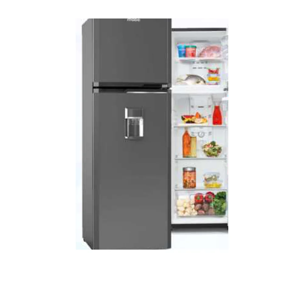 Refrigerador 244L No Frost