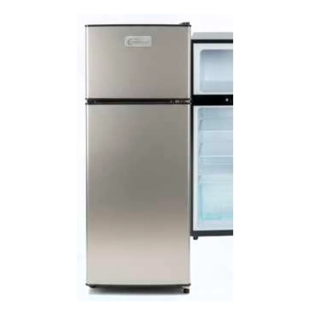 Minibar Doble Puerta 102 litros