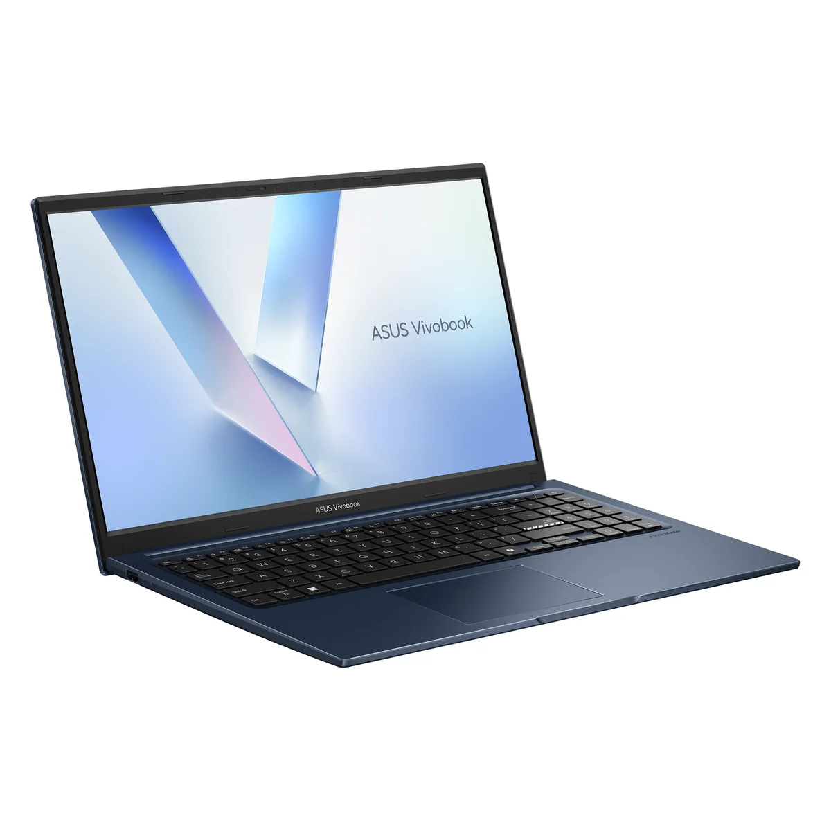 ASUS VivoBook 15 Core 5-120U 16GB 512GB