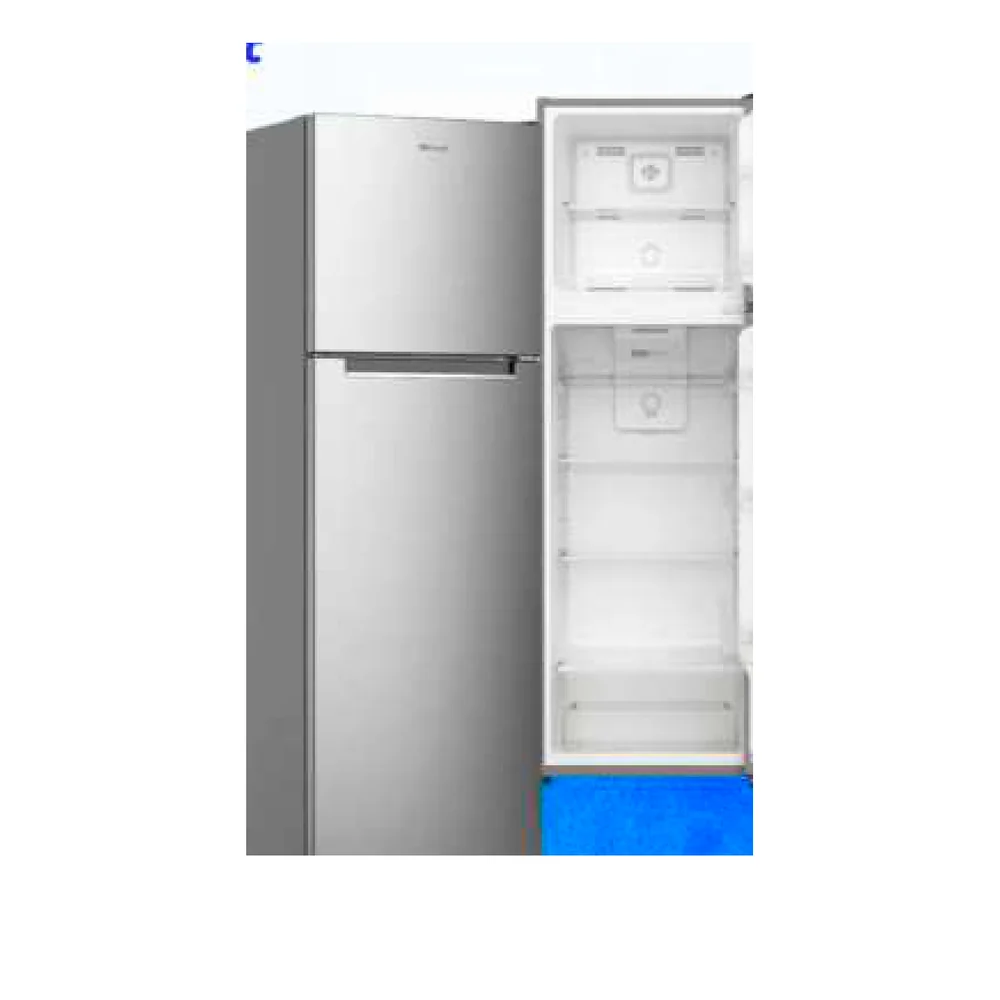 Refrigeradora No Frost Top Mount 245 Litros