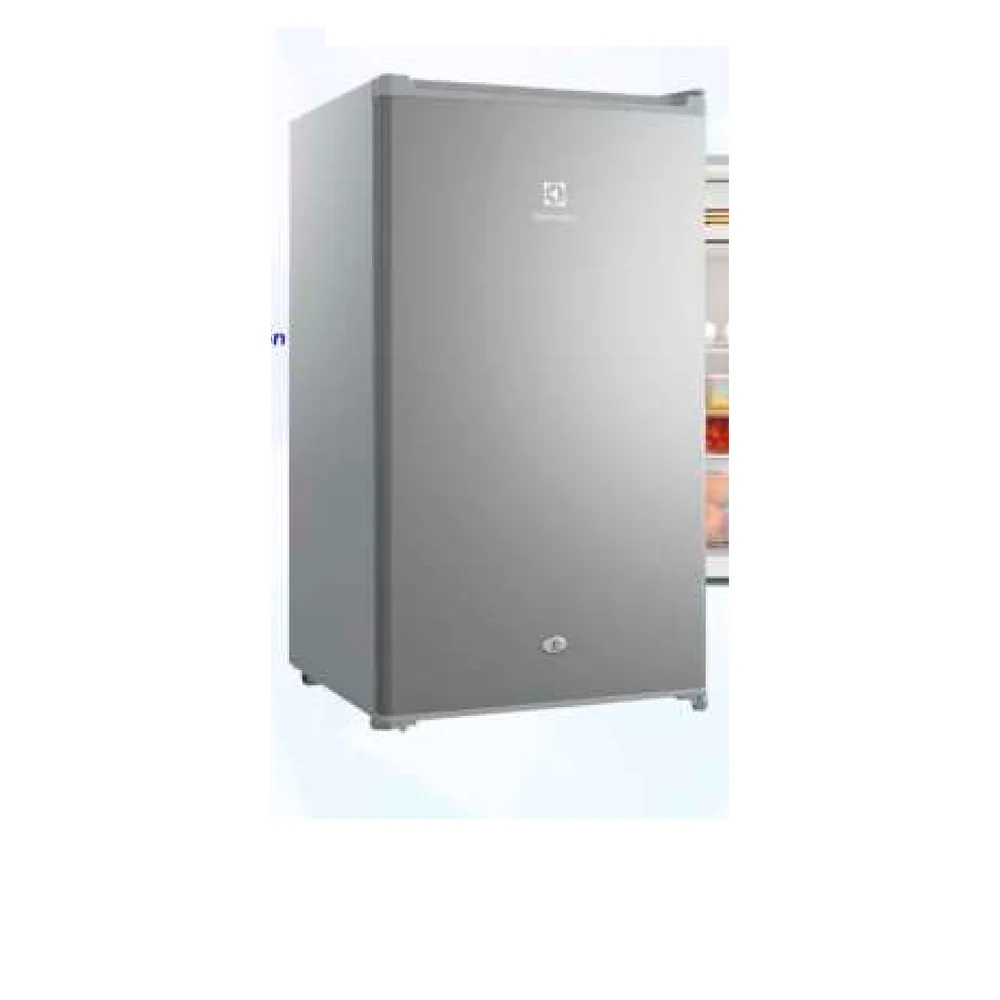 Minibar Frost 90 Litros