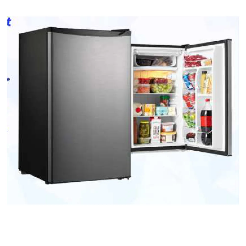 Minibar Frost 127 litros (RCA)