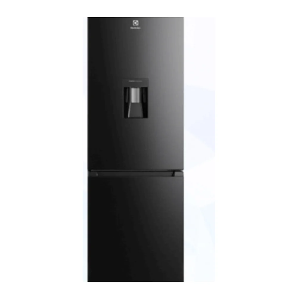 Refrigerador No Frost Bottom Freezer 285 Litros (Electrolux)