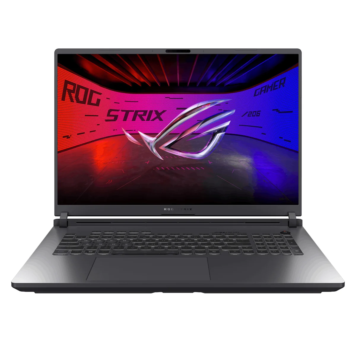 Asus ROG Strix G18 G815JPR-IS96