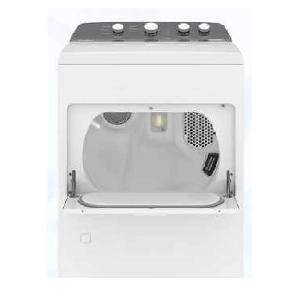 Secadora a Gas 23kg Perilla