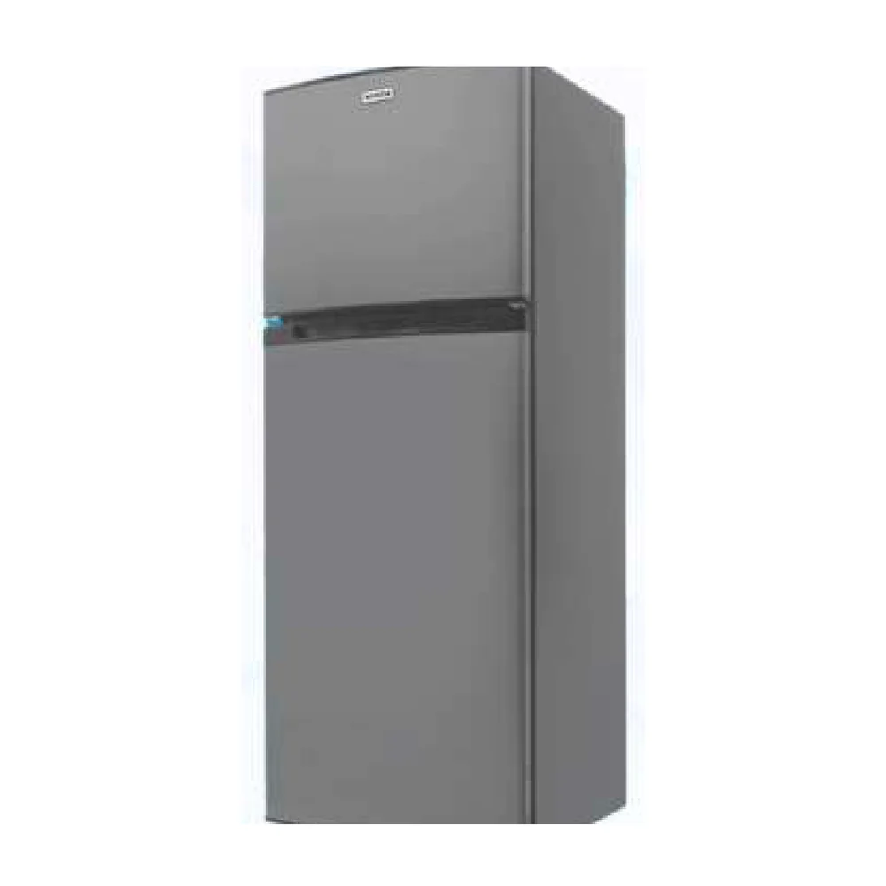 Refrigerador 262L No frost (Ecoline)