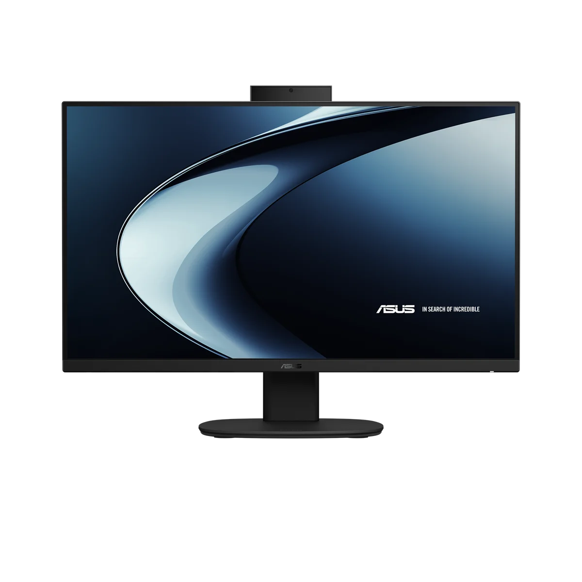 ASUS AIO 27 i7-13620H 16GB 1TB Touch