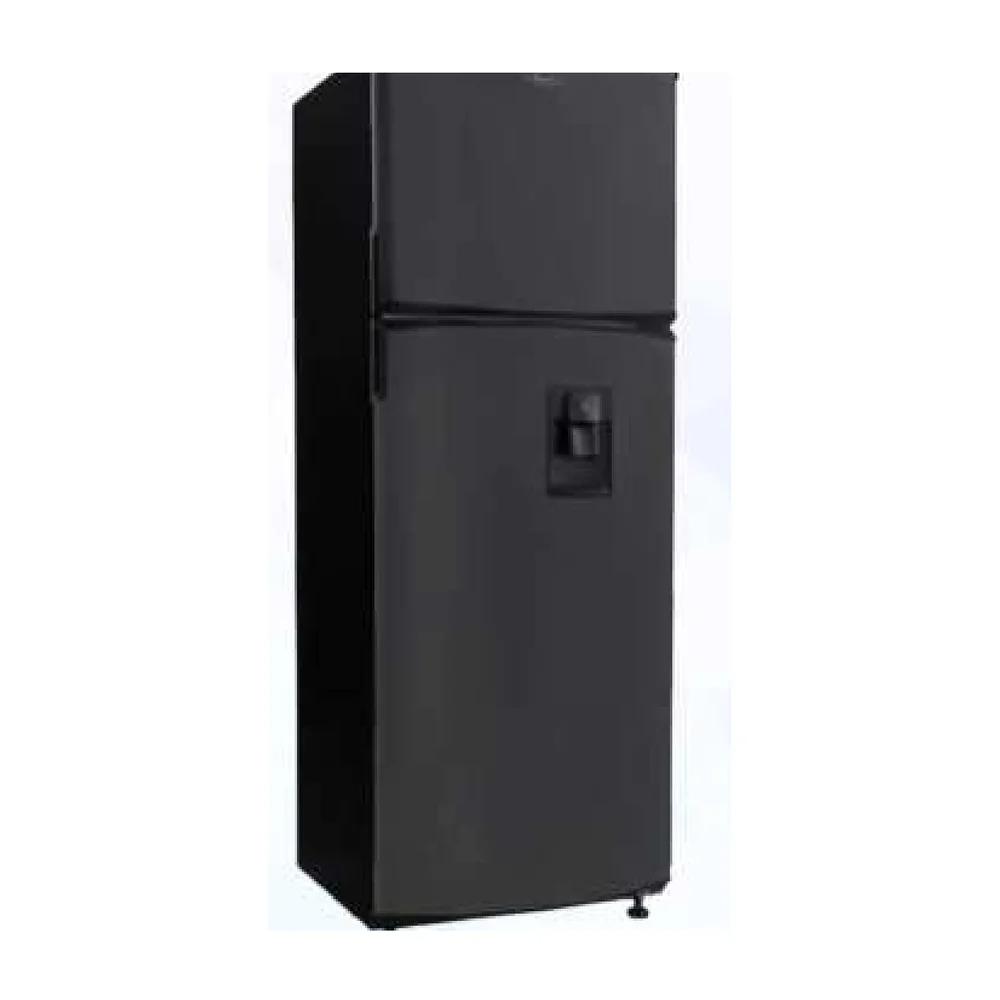 Refrigerador No frost 311 Litros