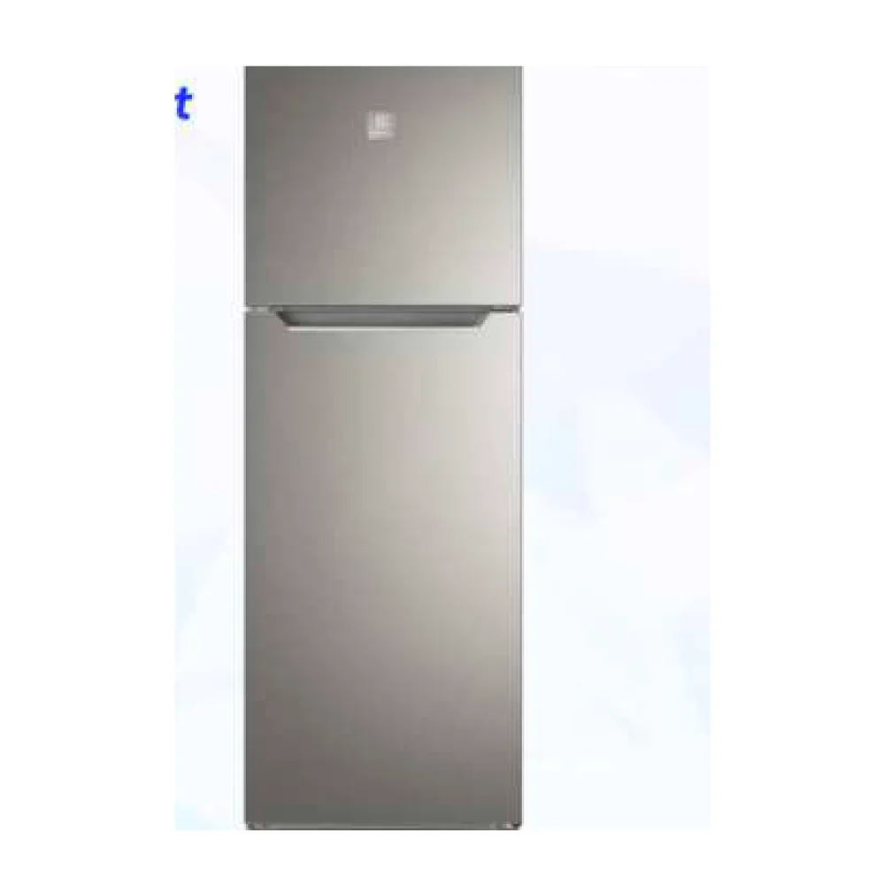 Refrigerador No Frost Inverter 247 Litros