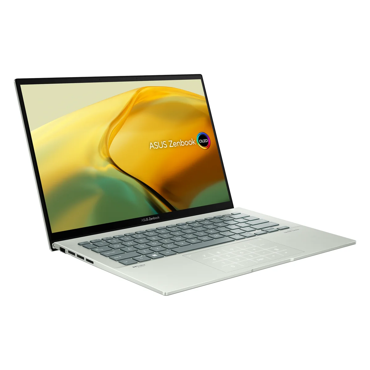ASUS ZenBook 14 i9-13900H 16GB 1TB