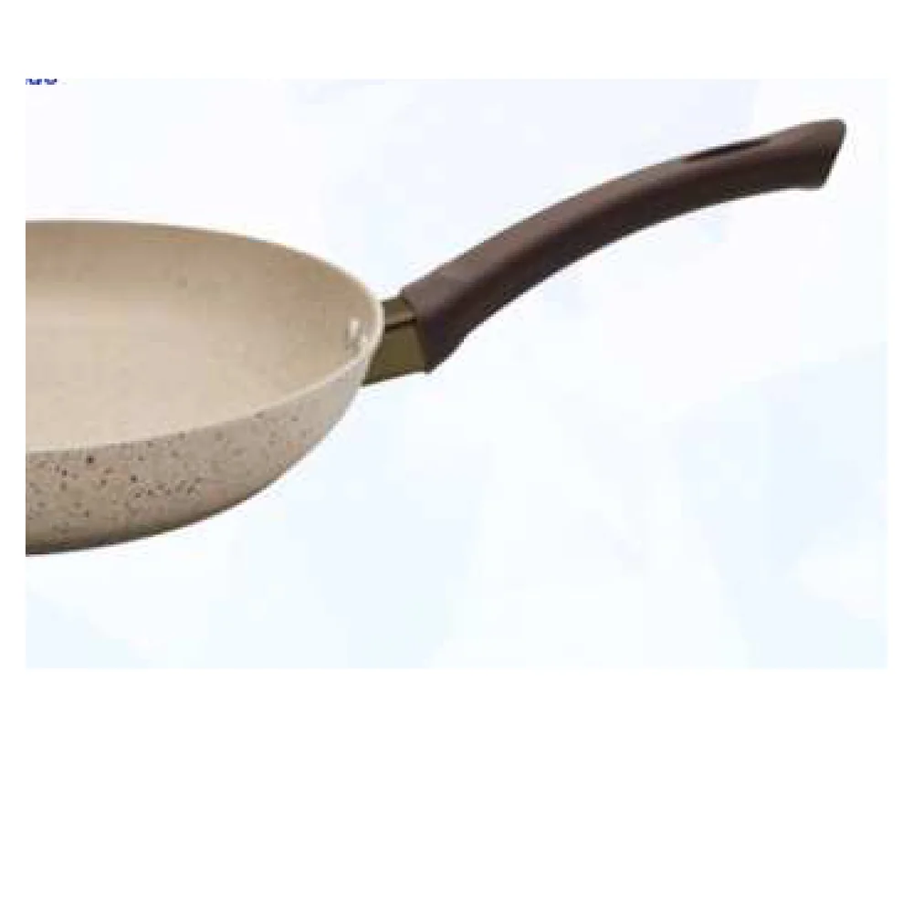 Sartén Sahára 24cm Inducción