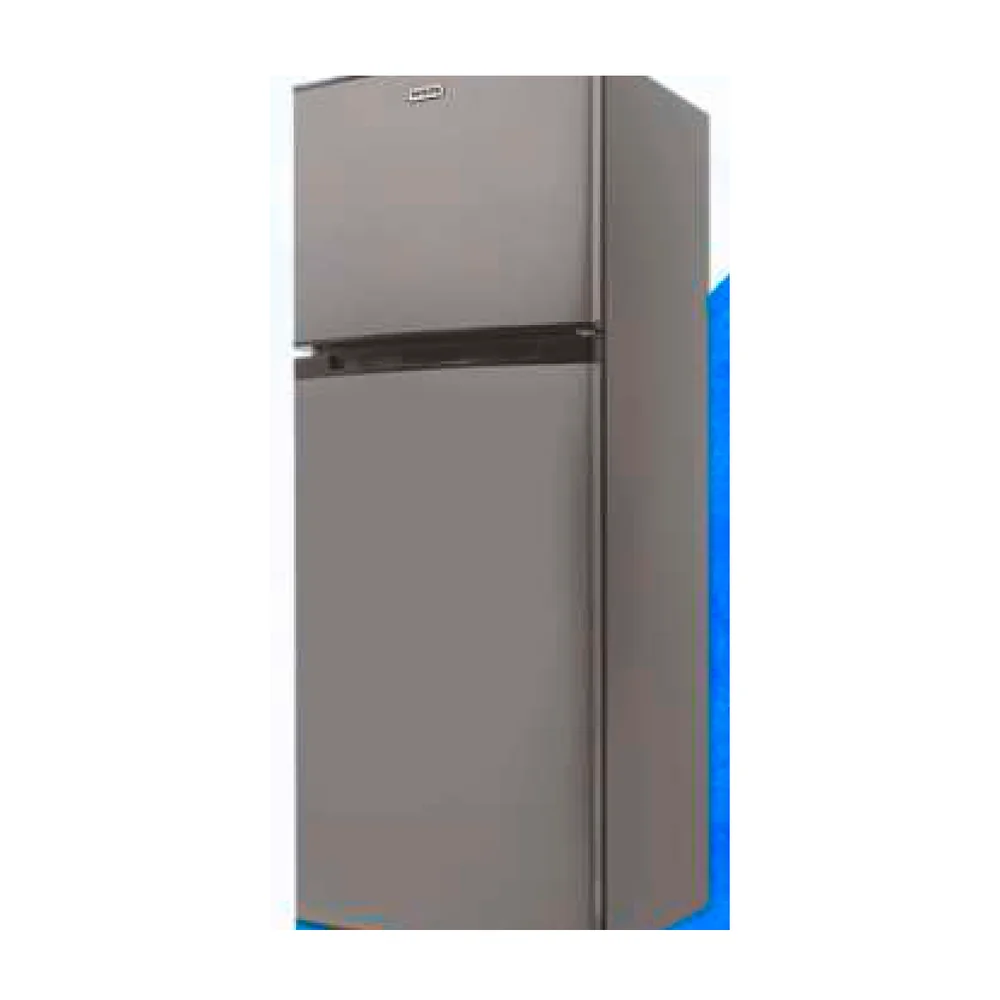 Refrigerador 260L No frost