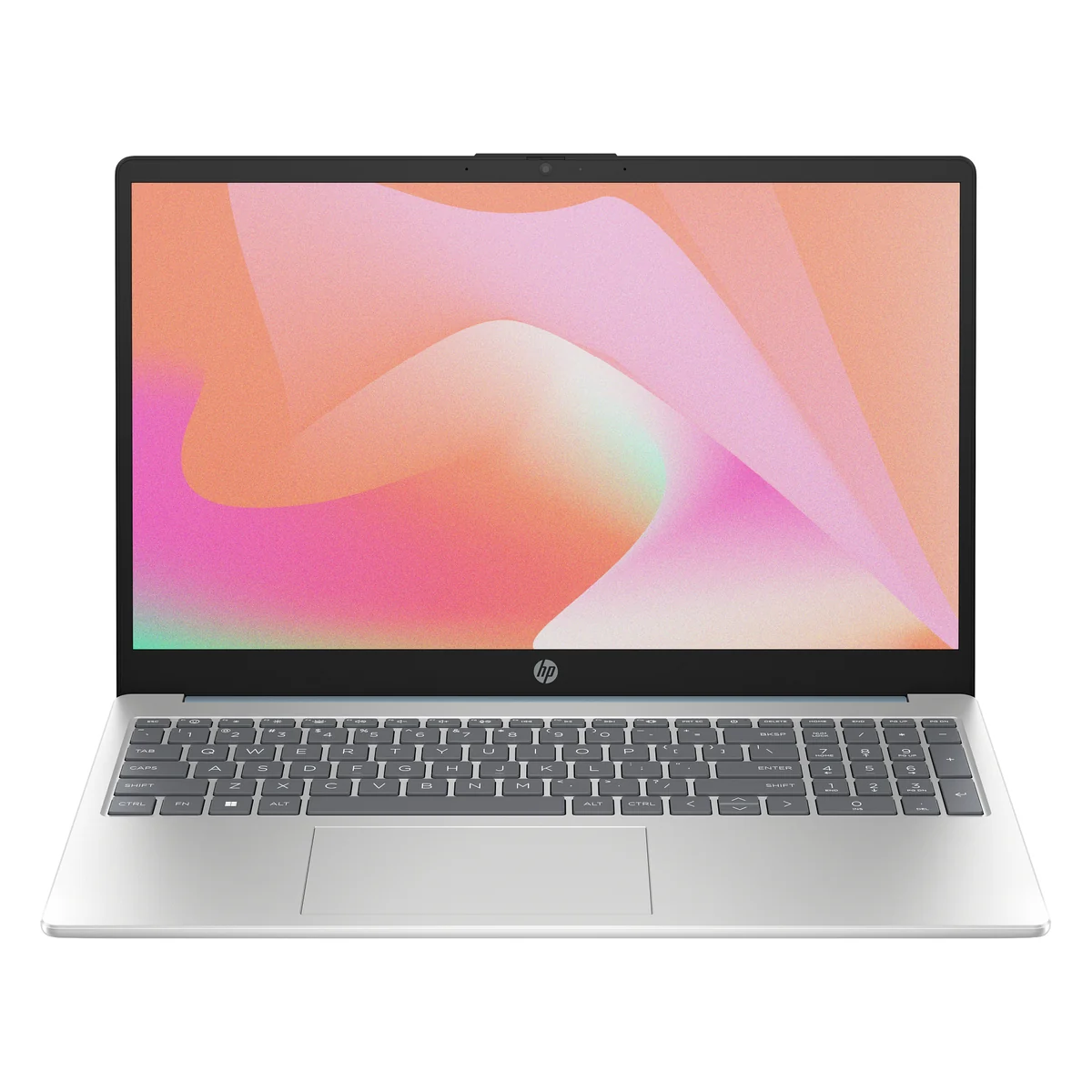 HP 15 i5-1334U 8GB 512GB