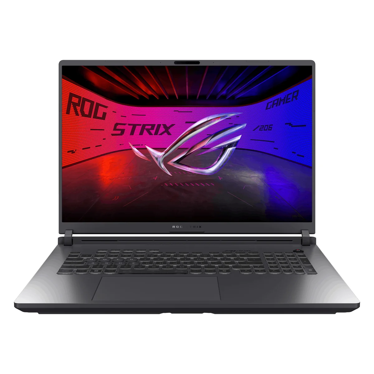 Asus ROG Strix G815LM-IS96