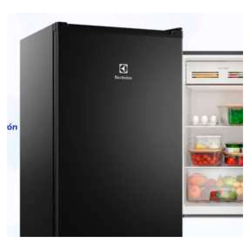 Minibar Frost 92 Litros (Electrolux)