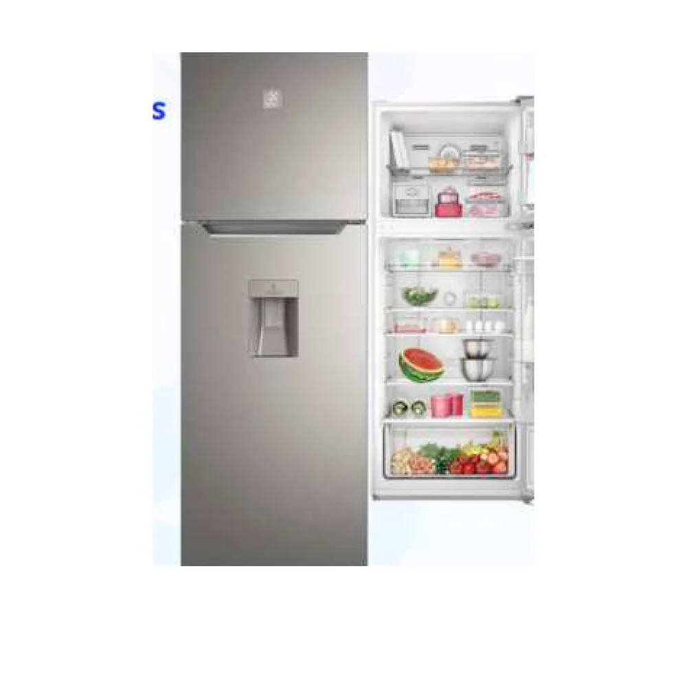 Refrigerador No Frost 422 Litros