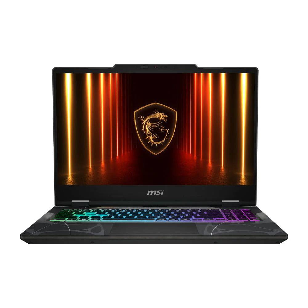 MSI Cyborg 15 B13WFKG Gaming