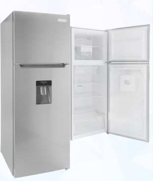 Refrigerador No Frost 225 litros ENE Soo